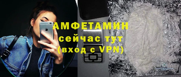 соль ск Верея