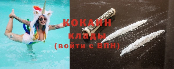 соль ск Верея