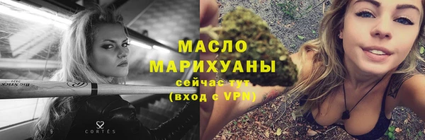 соль ск Верея